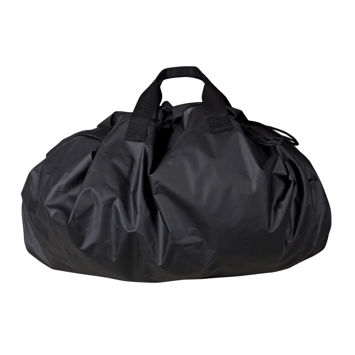 Сумка-коврик JOBE Wet Gear Bag