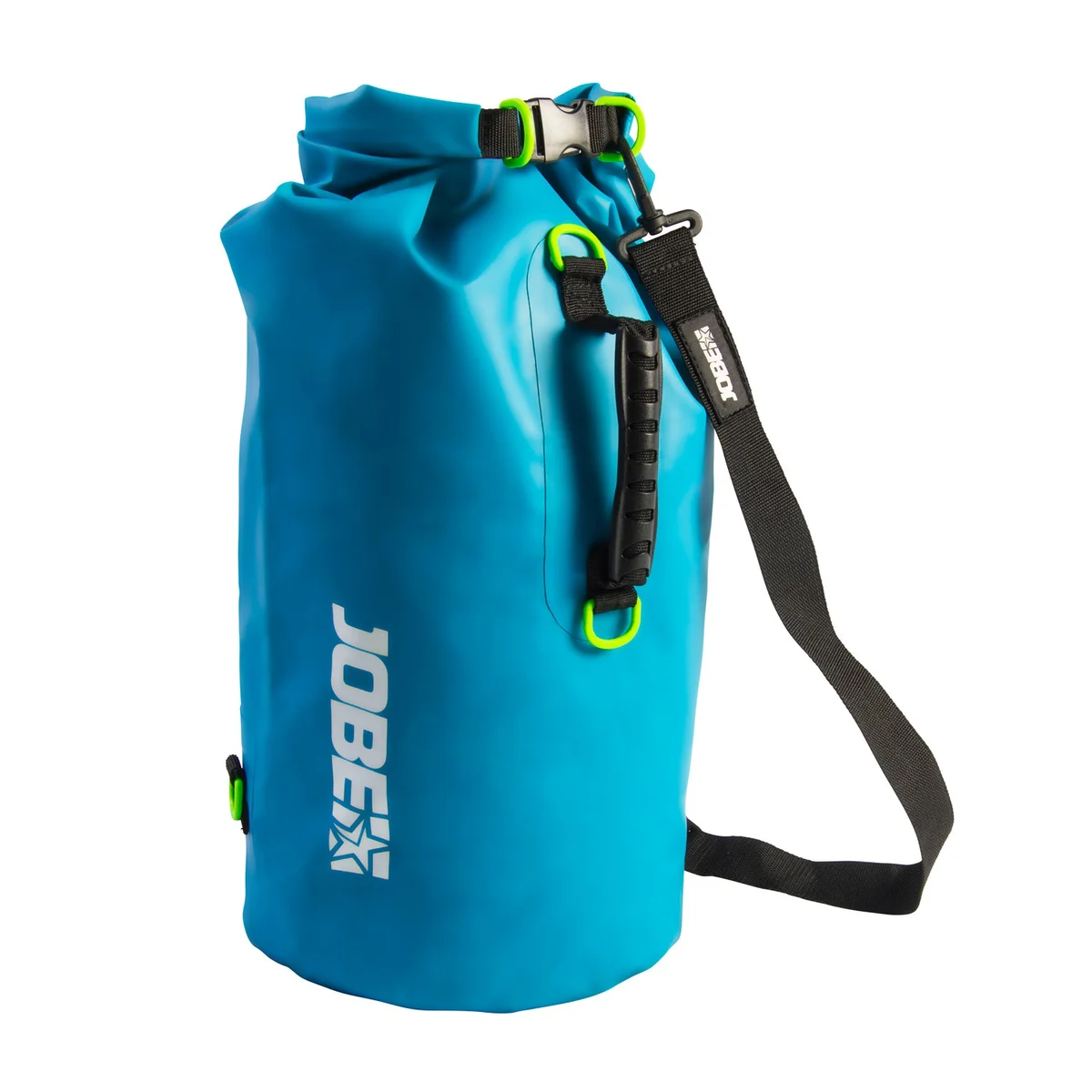 Сумка Jobe 21 Drybag 10L