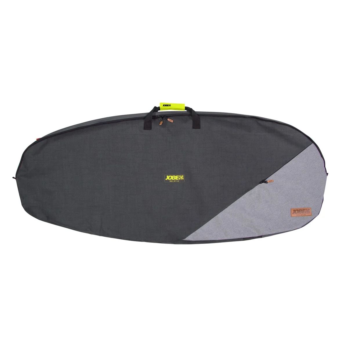 Чехлы/сумки Чехол для ниборда Jobe 25 Padded Multi Board Bag