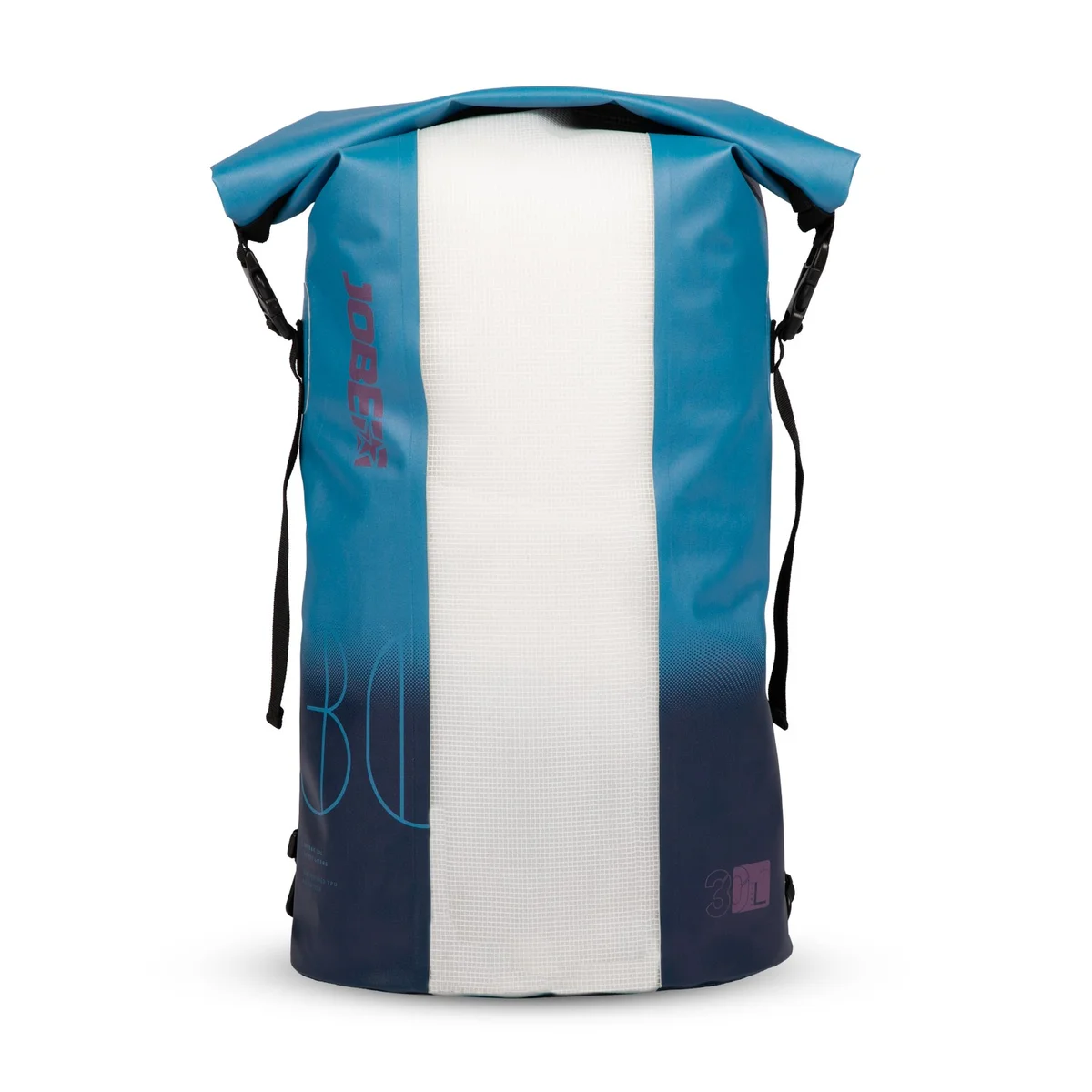 Гермомешок Jobe 25 Drybag 30L