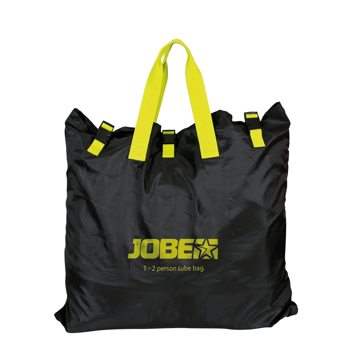 Сумка для баллона Jobe Towable Bag 1-2P