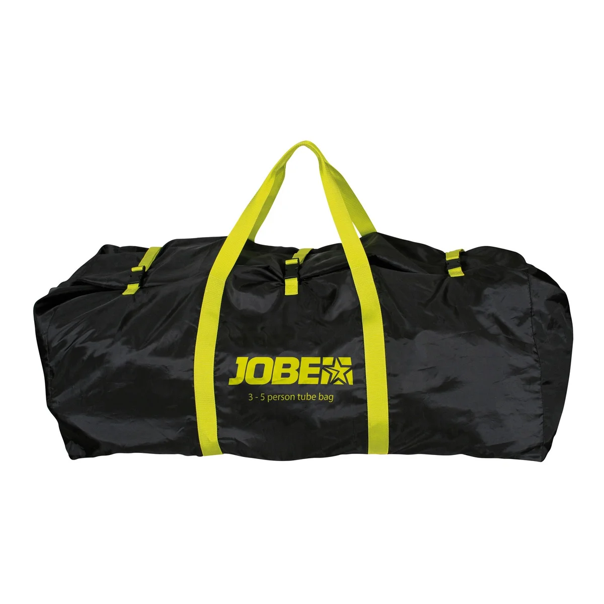 Сумка для баллона Jobe Towable Bag 3-5P