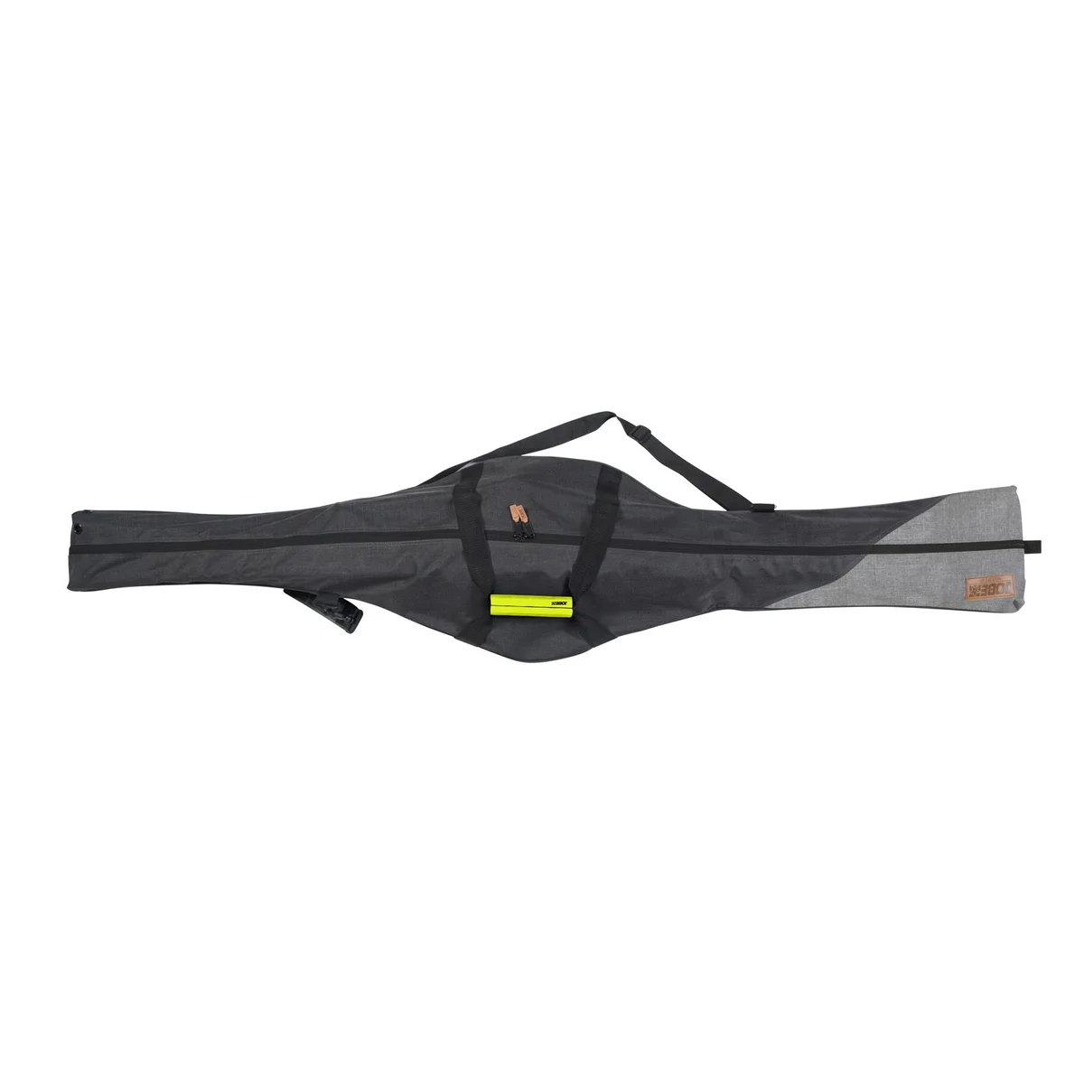Чехлы/сумки Чехол для водн лыж Jobe 24 Combo Waterskis Bag