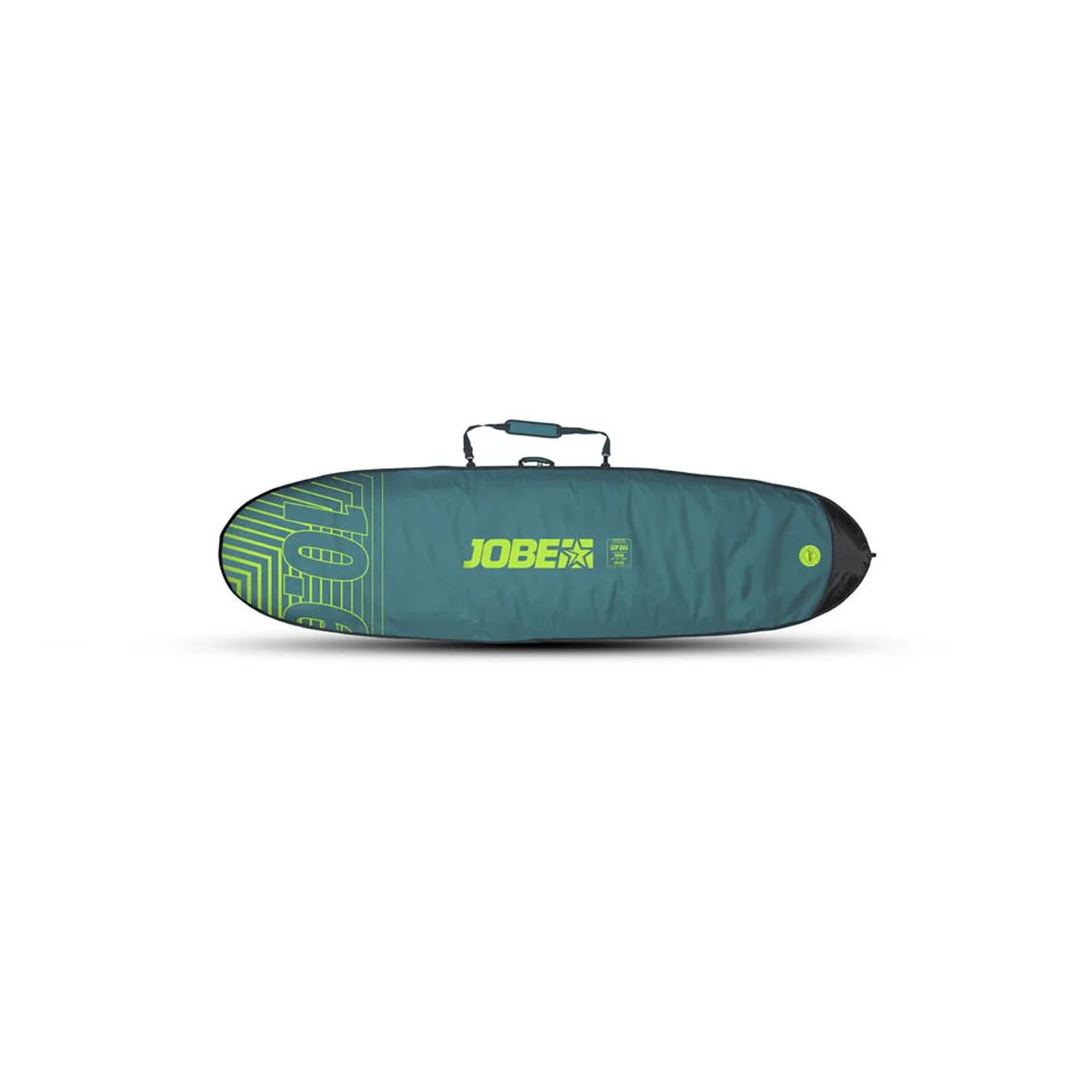 Чехол для SUP досок Jobe 23 SUP Bag 10.6