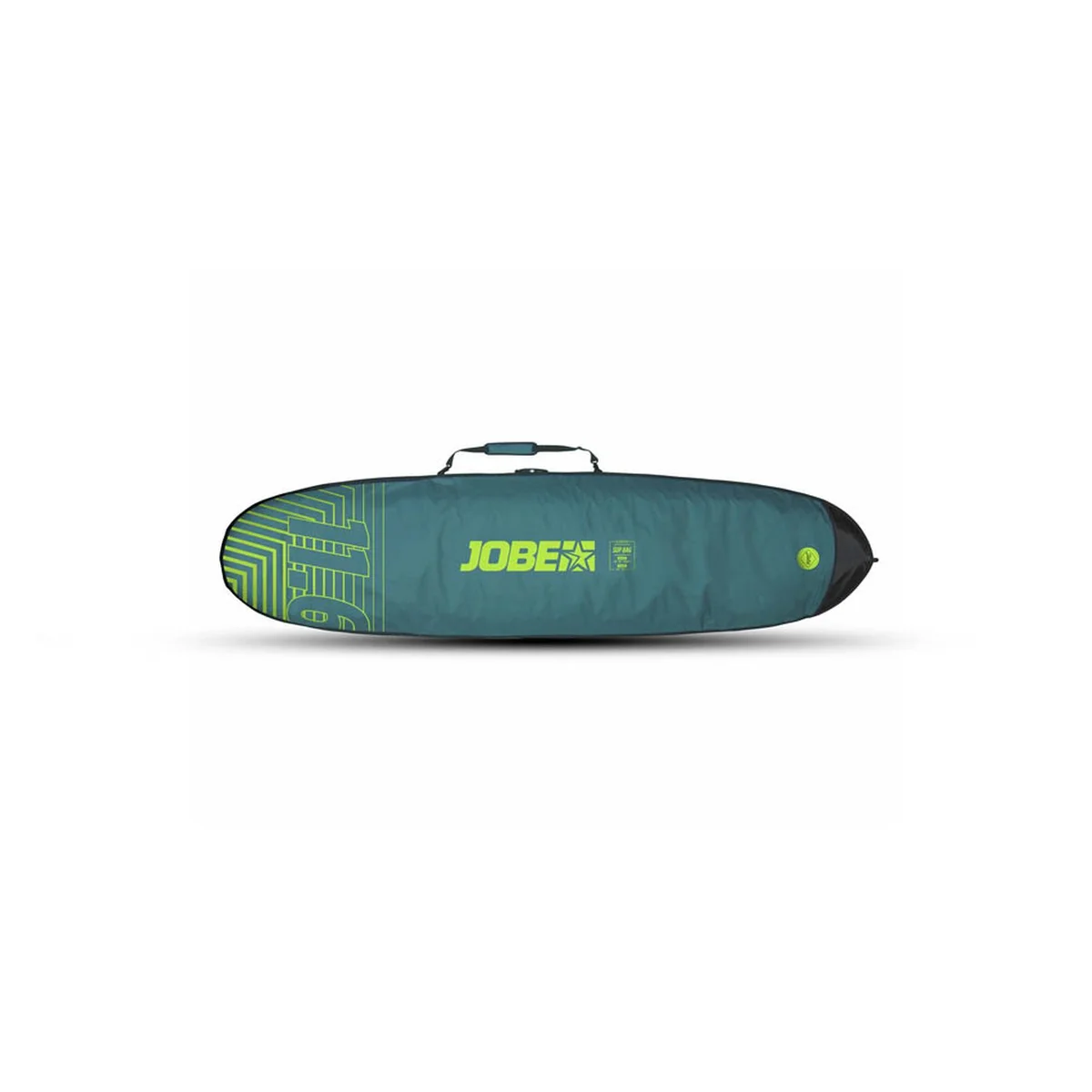 Чехол для SUP досок Jobe 23 SUP Bag 11.6
