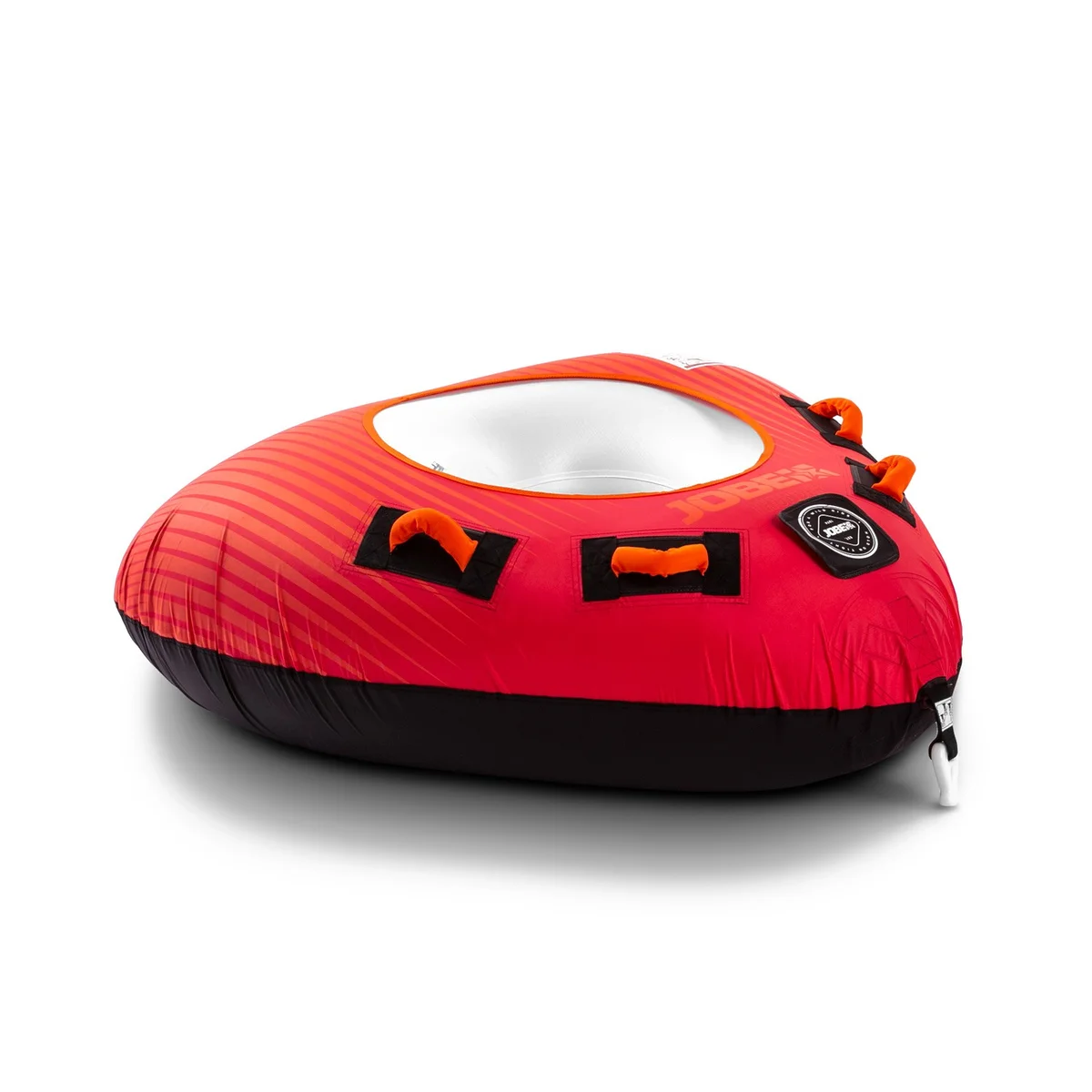 Надувная плюшка стд Jobe 21 Thunder Towable 1P