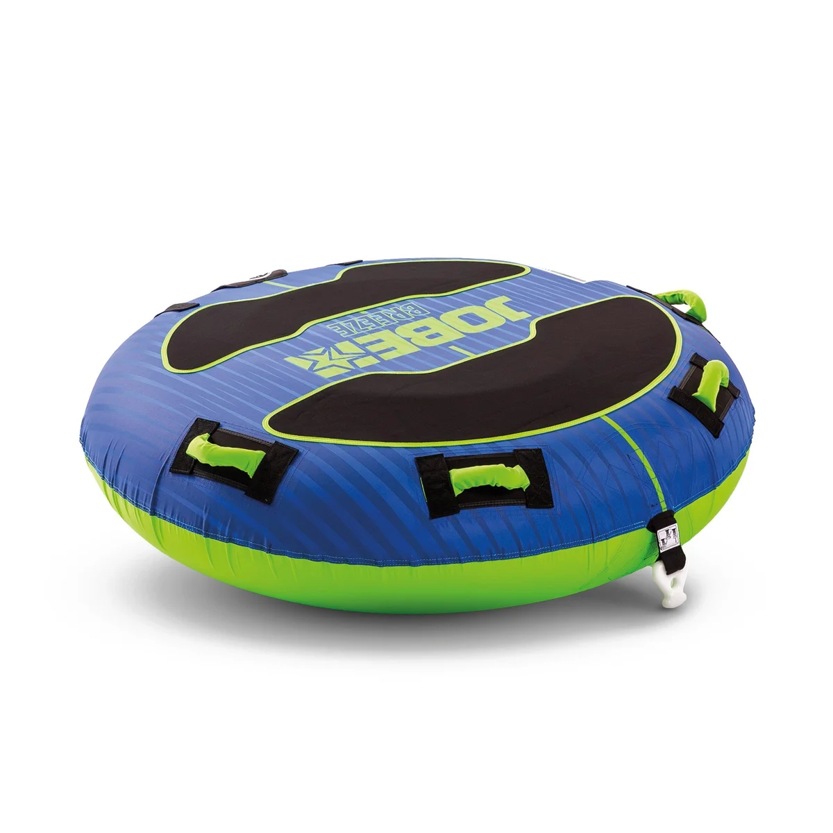 Надувная плюшка стд Jobe 21 Breeze Towable 1P