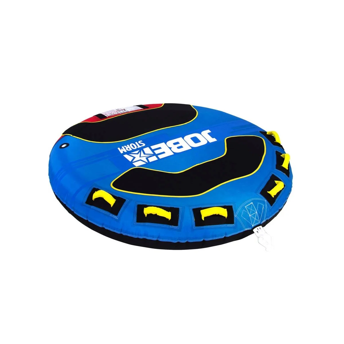 Storm Towable 2P
