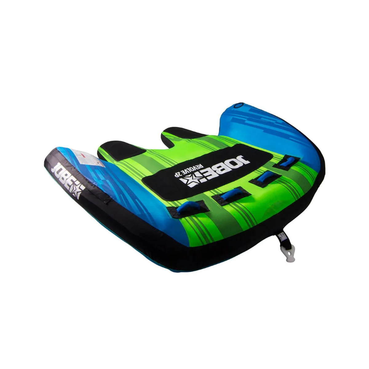 Revolve Towable 2P