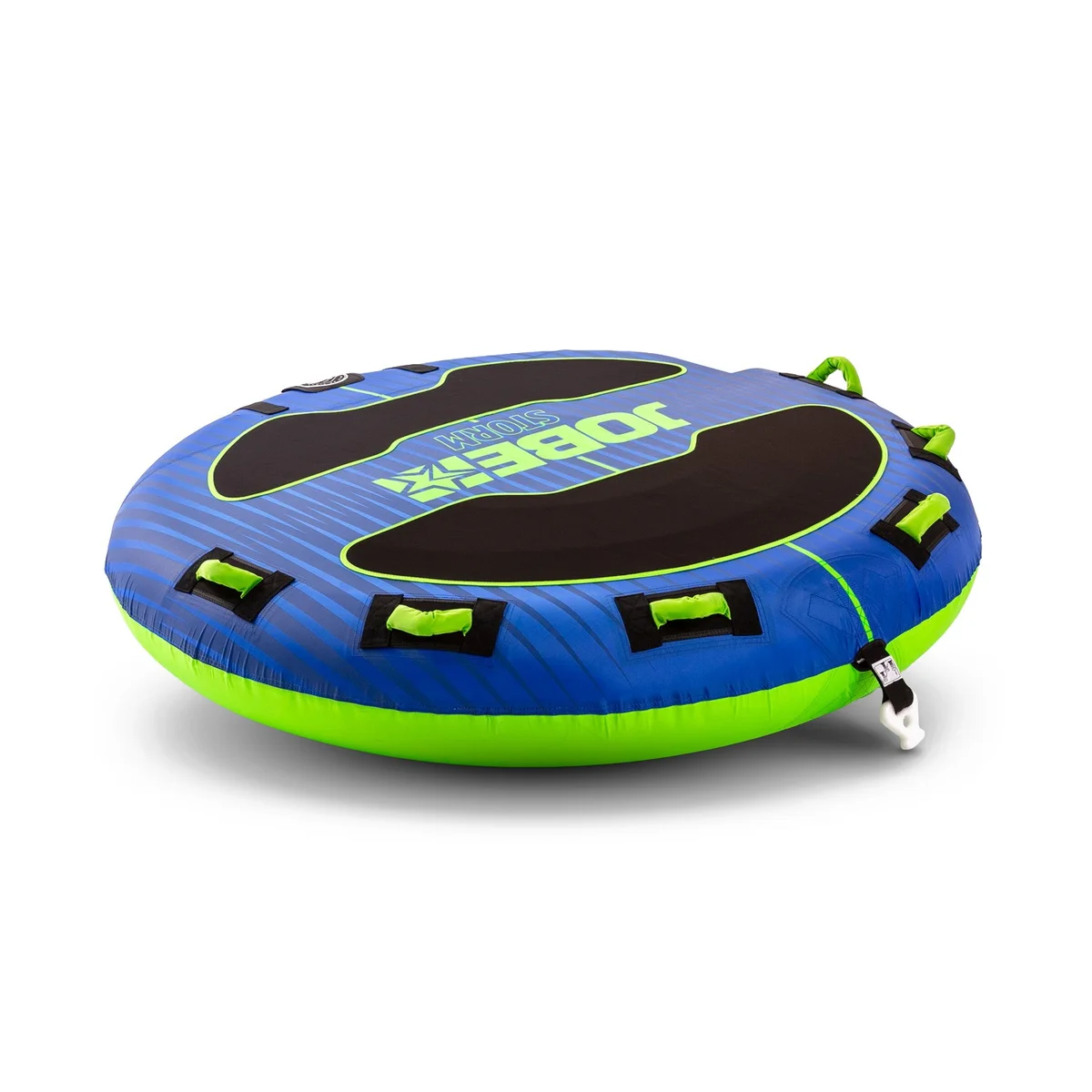Надувная плюшка стд Jobe 21 Storm Towable 2P