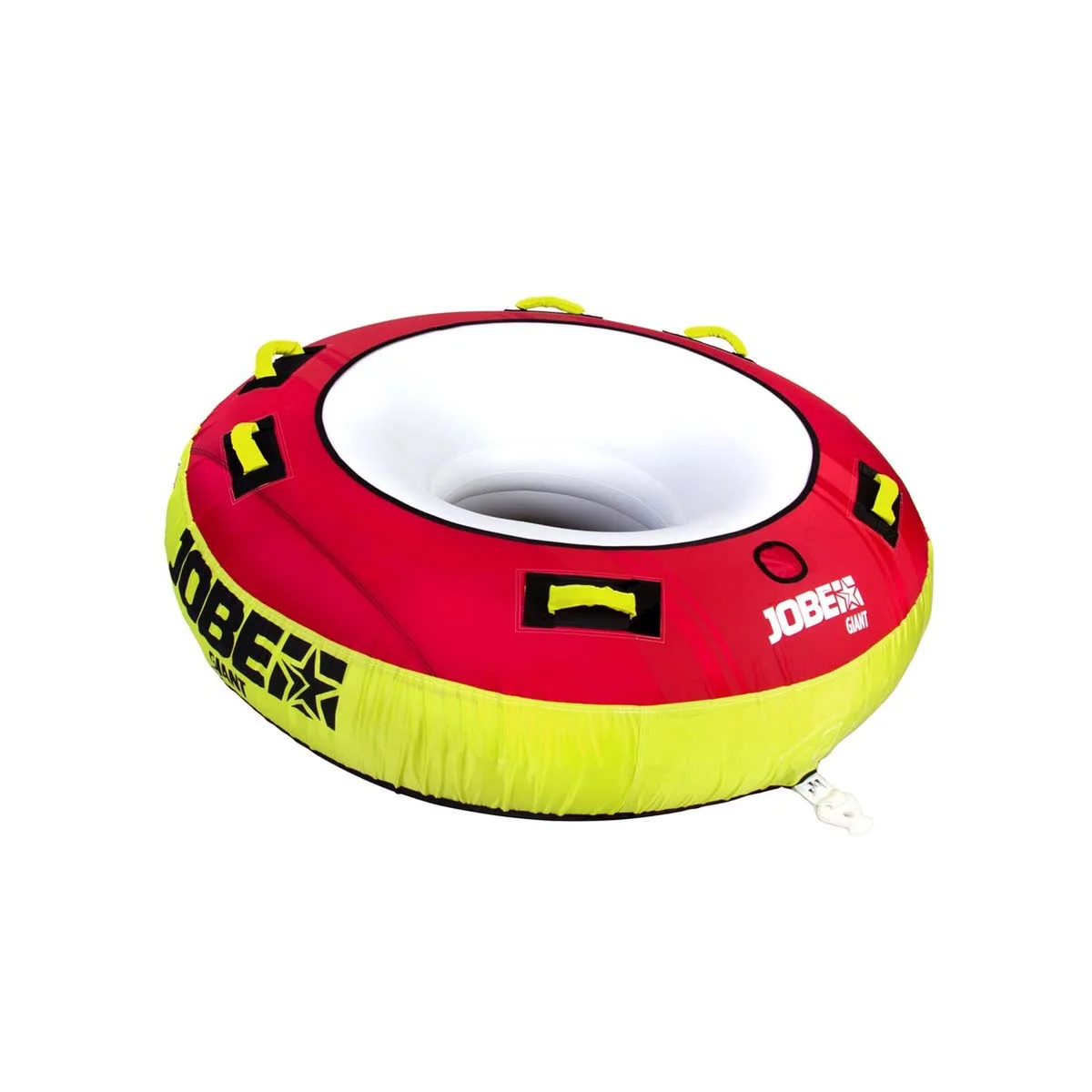 Giant Towable 3P