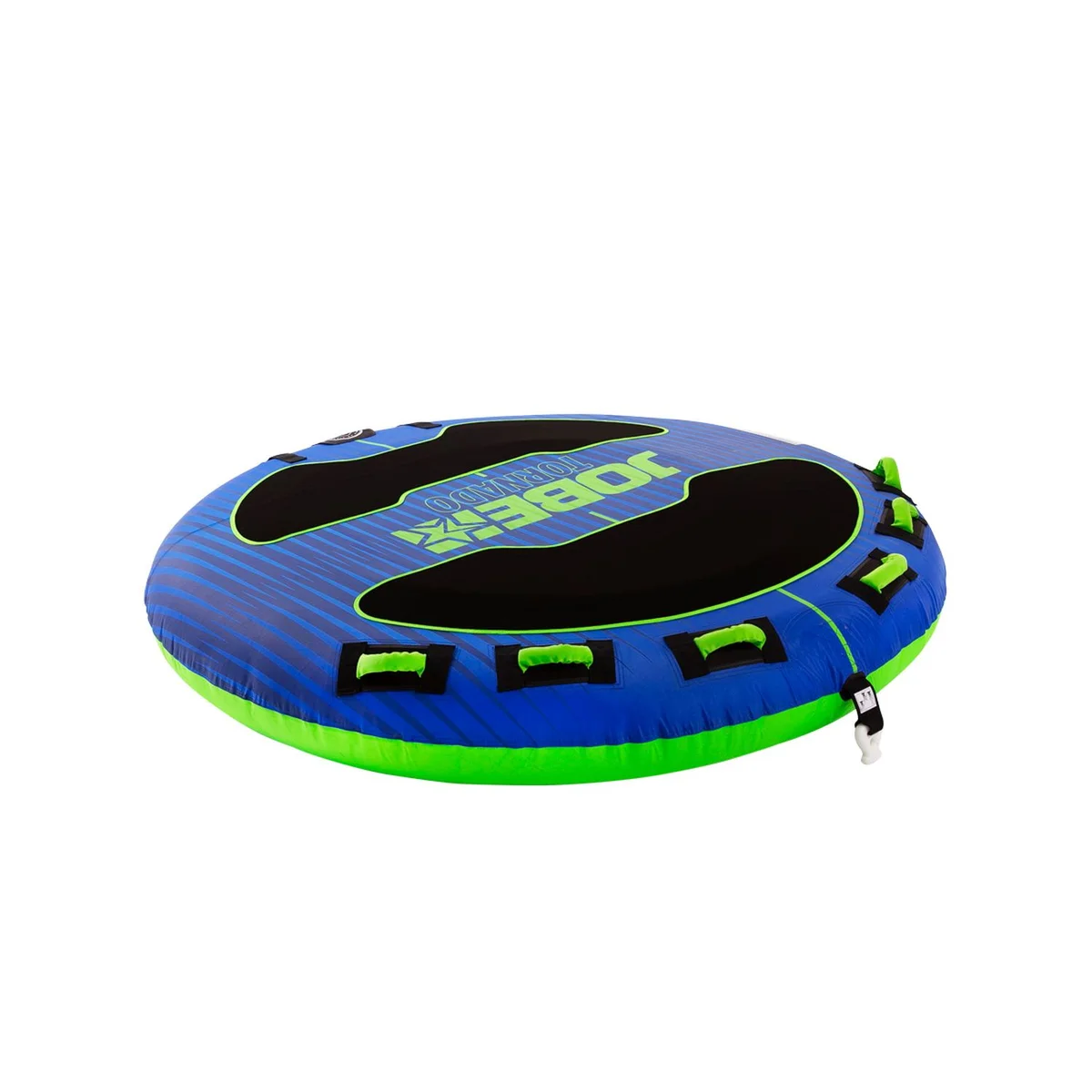 Надувная плюшка стд JOBE Tornado Towable 3P