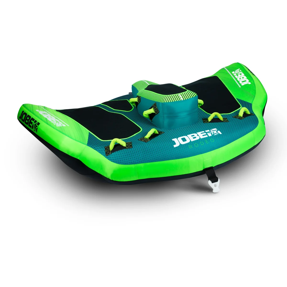Надувной диван стд Jobe 25 Rodeo Towable 3P