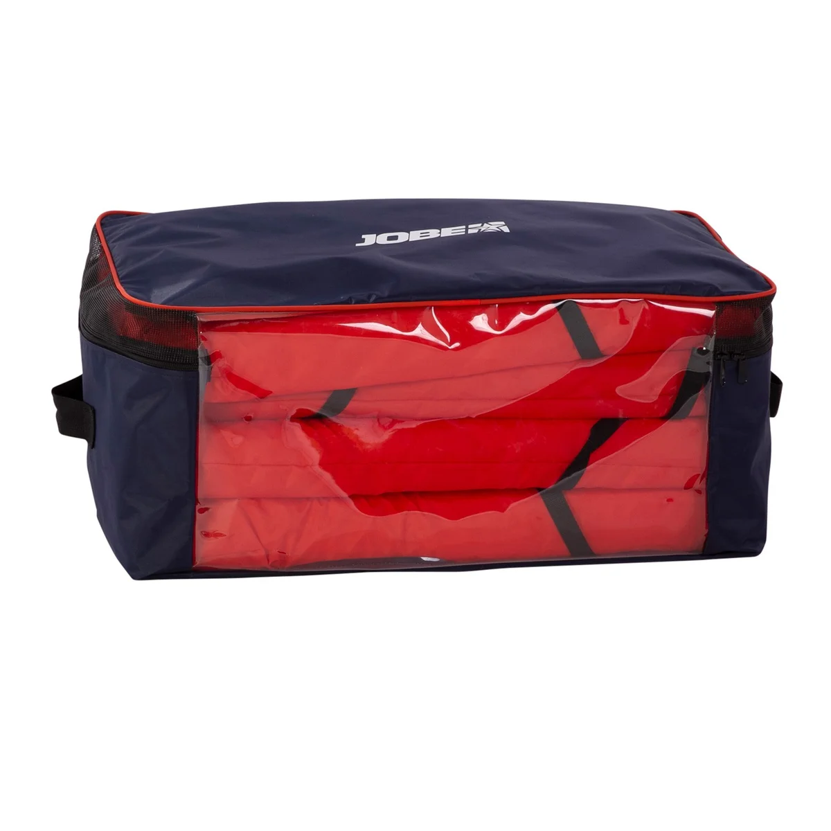 Easy Boating Package