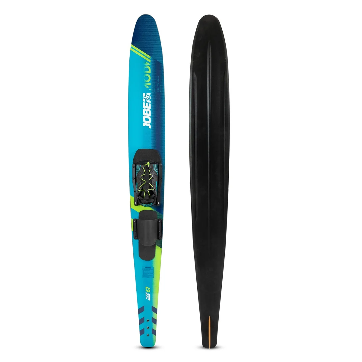 Водные лыжи стд Jobe 25 Mode Slalom Ski