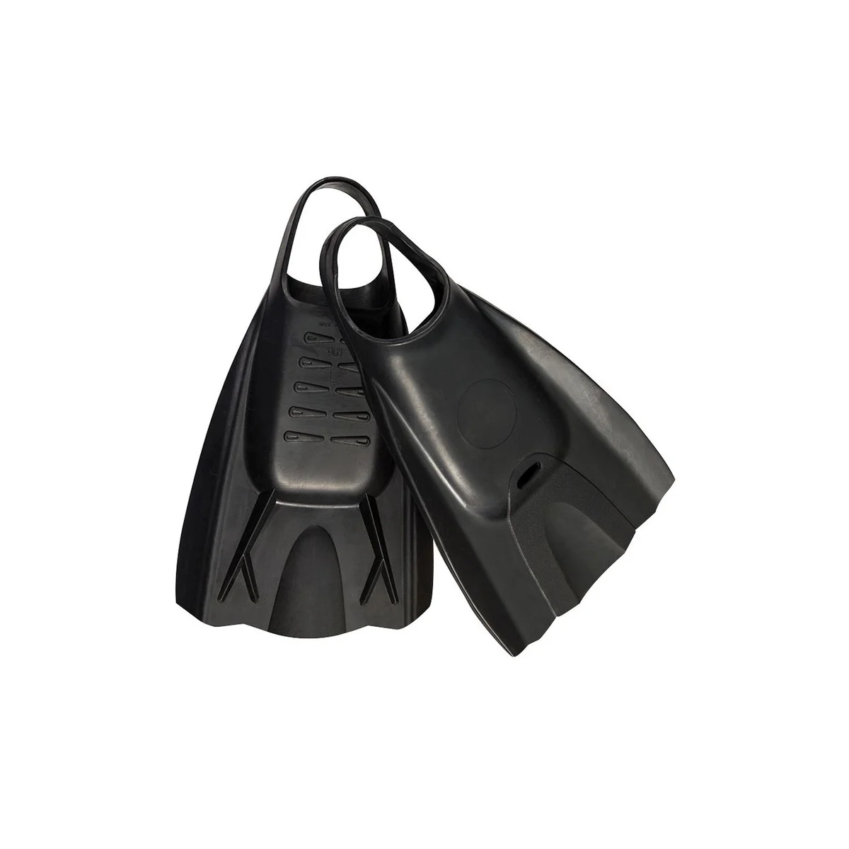Swimfins