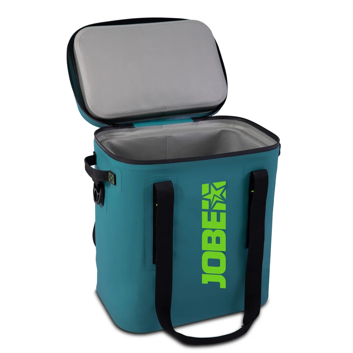 Jobe Chiller Cooler Bag