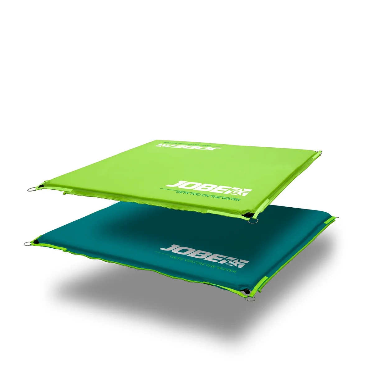 Мат Jobe 25 Mini Manta Floating Mat 150 x 150 x 6cm