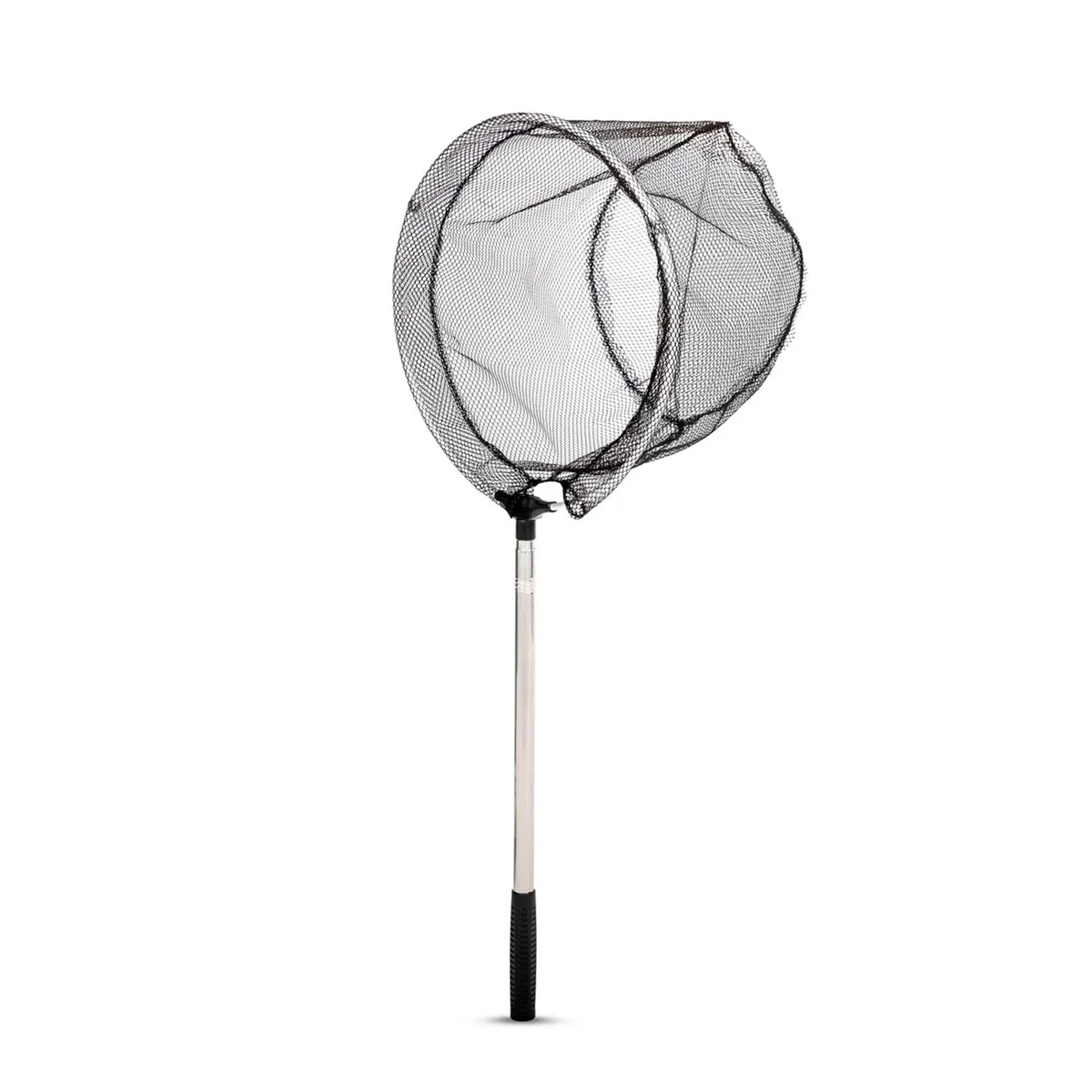 Сачок Jobe 25 X Clean Boating Landing Net