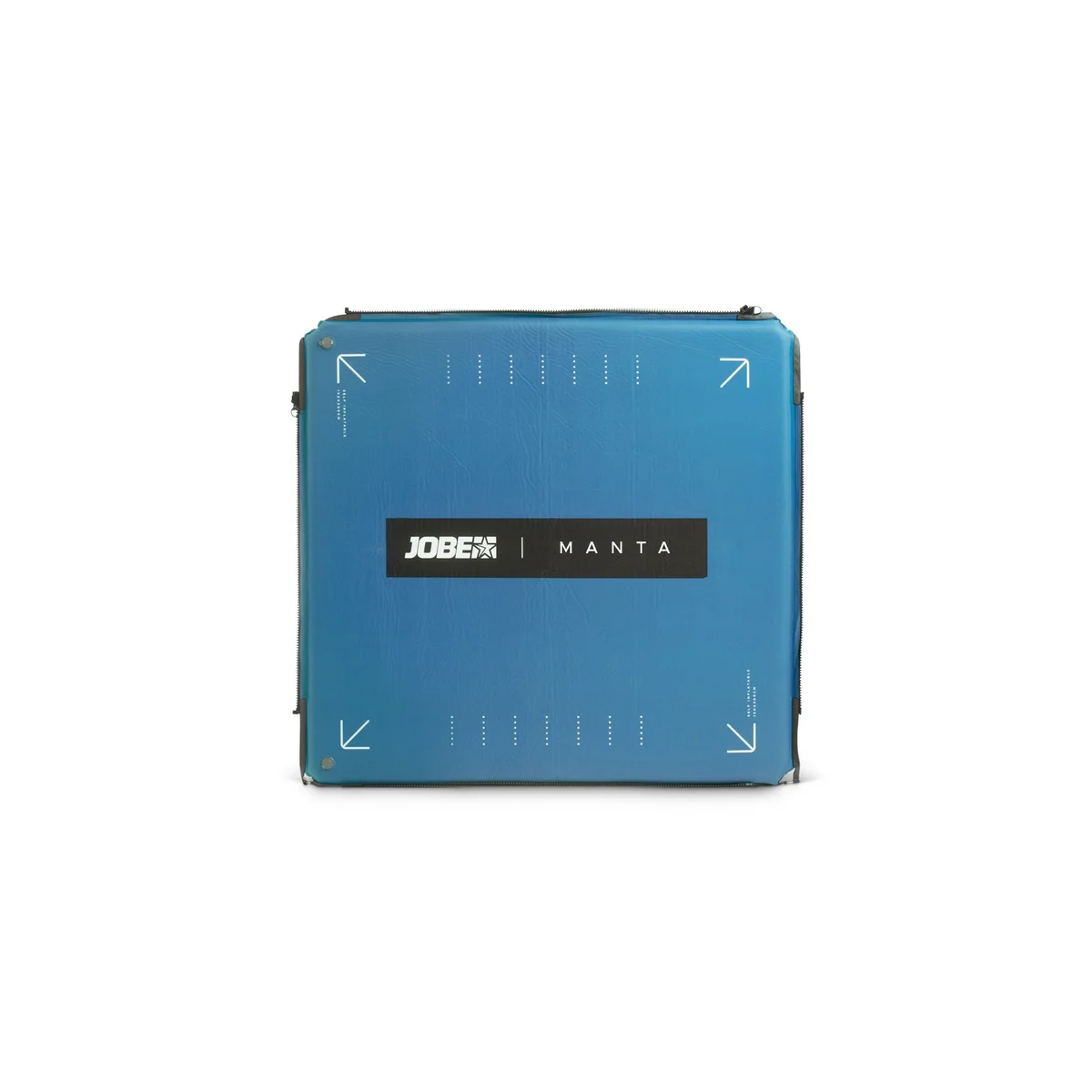 Мат Jobe 25 Mini Manta 150 x 150 x 6 cm