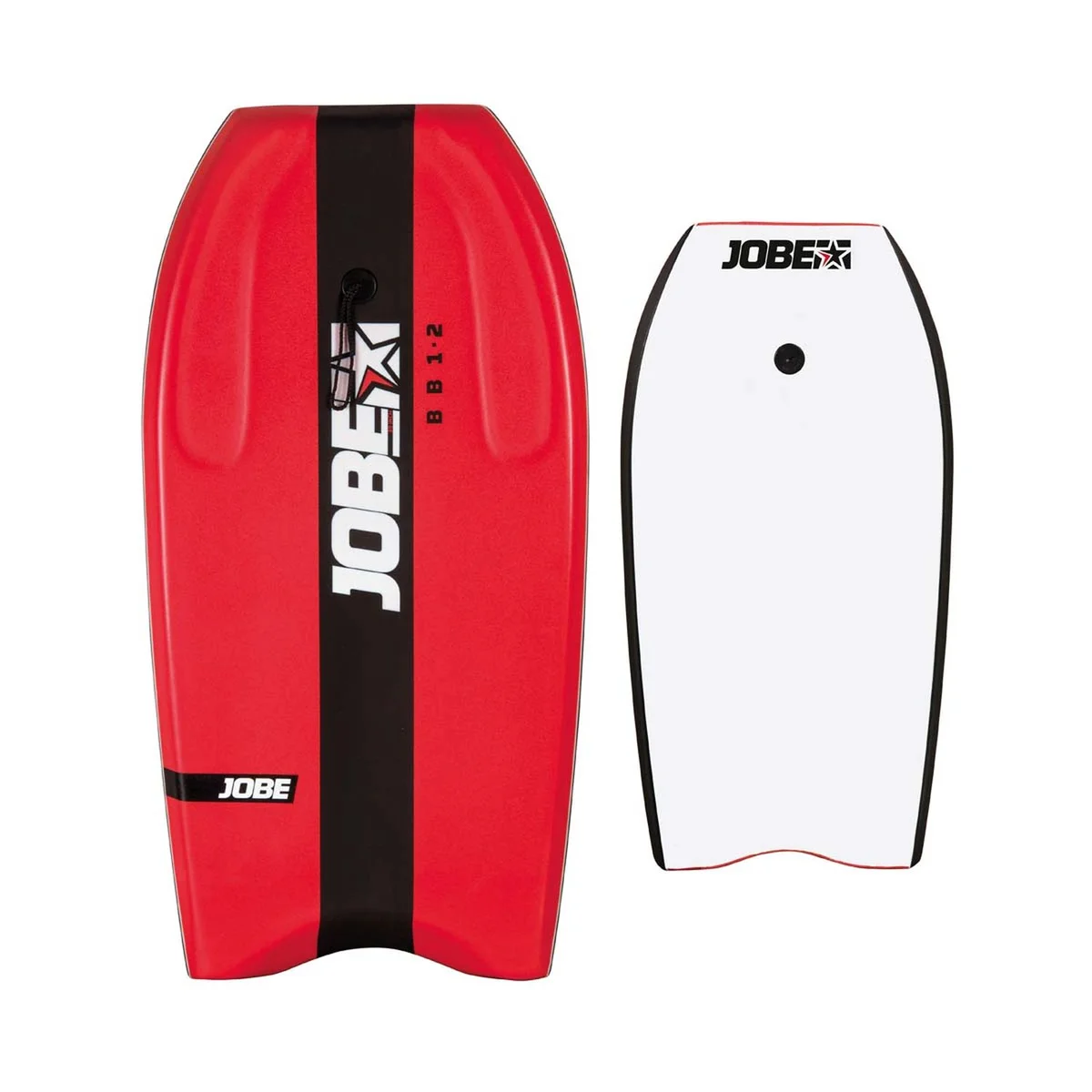 Bodyboard BB1.2