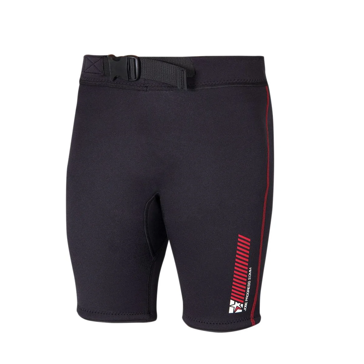 Progress Neo Short