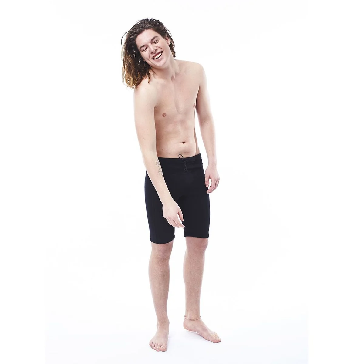Neo Short Flex Men