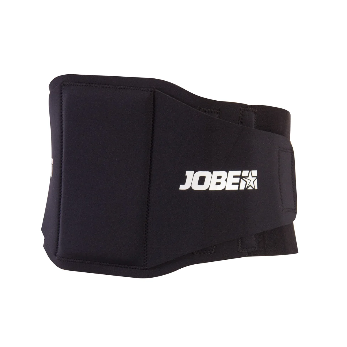 Защита спины Jobe 25 Back Support