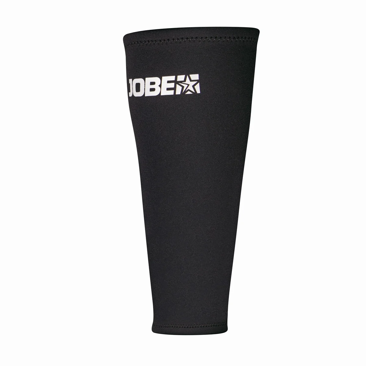 Защита голени Jobe 23 Spray Leg