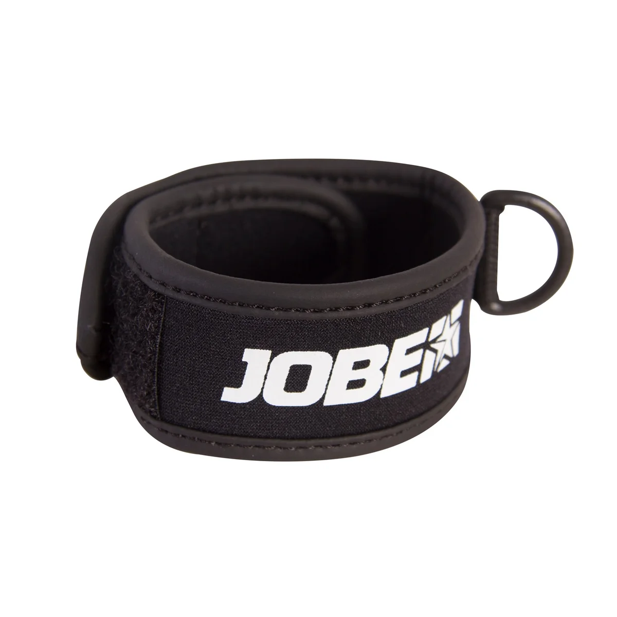 Экстренный сброс унисекс Jobe Wrist Seal