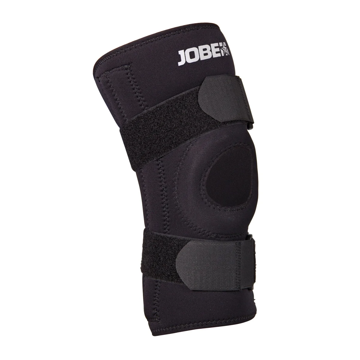 Kneebrace