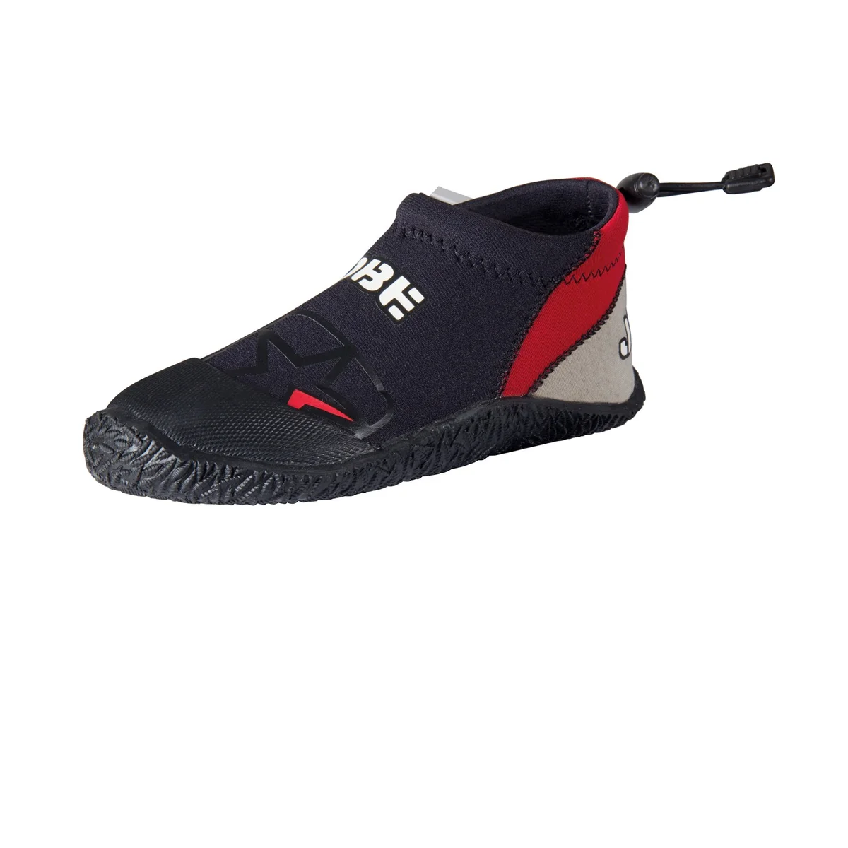H2O Shoes Youth