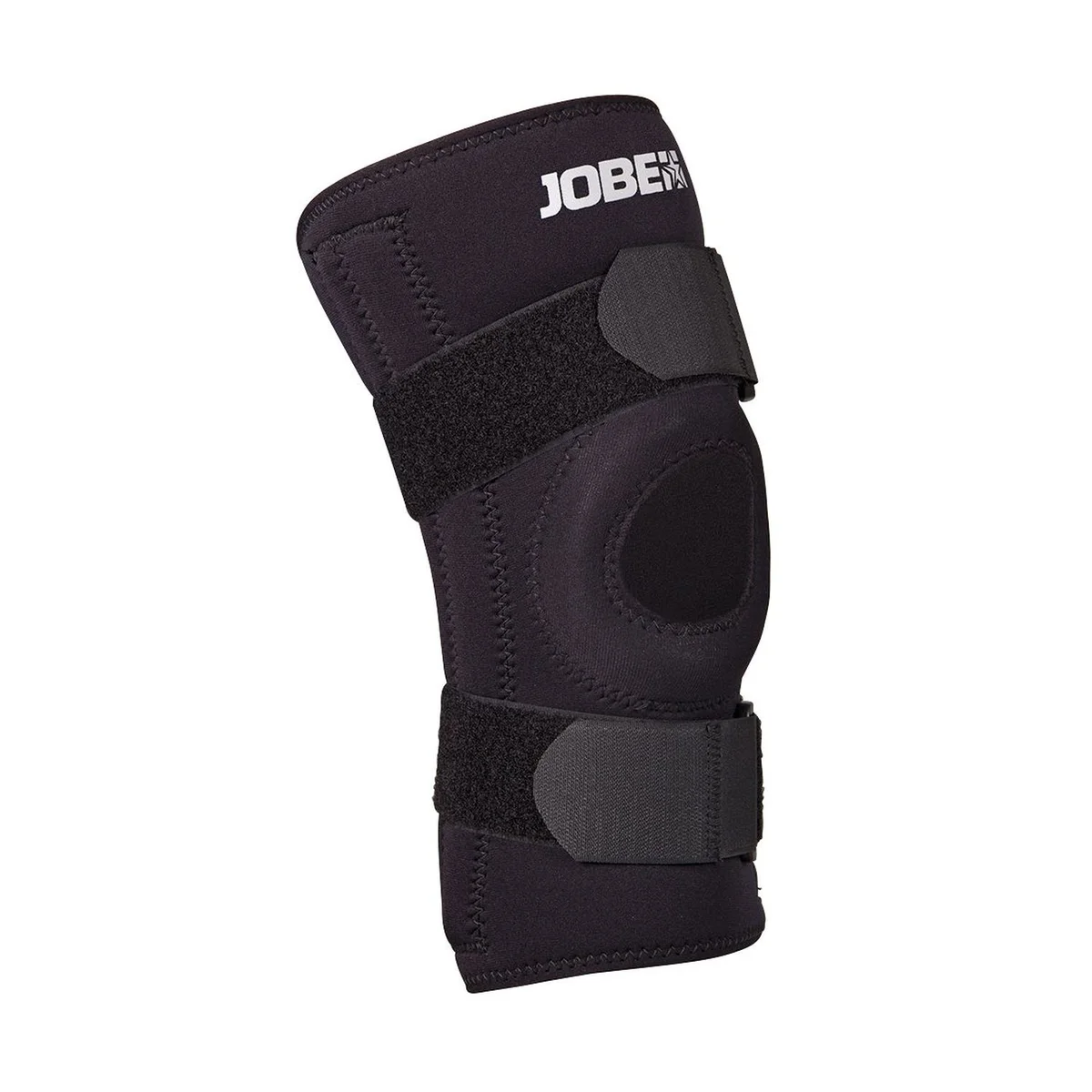 Защита колена JOBE Kneebrace_