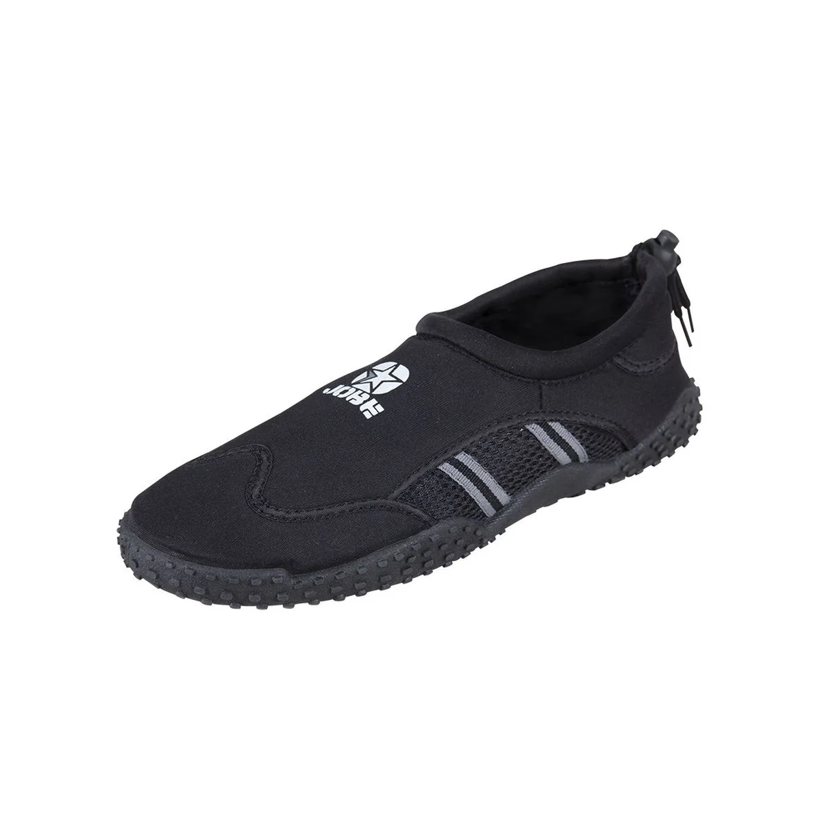 Aqua Shoes (Adult)
