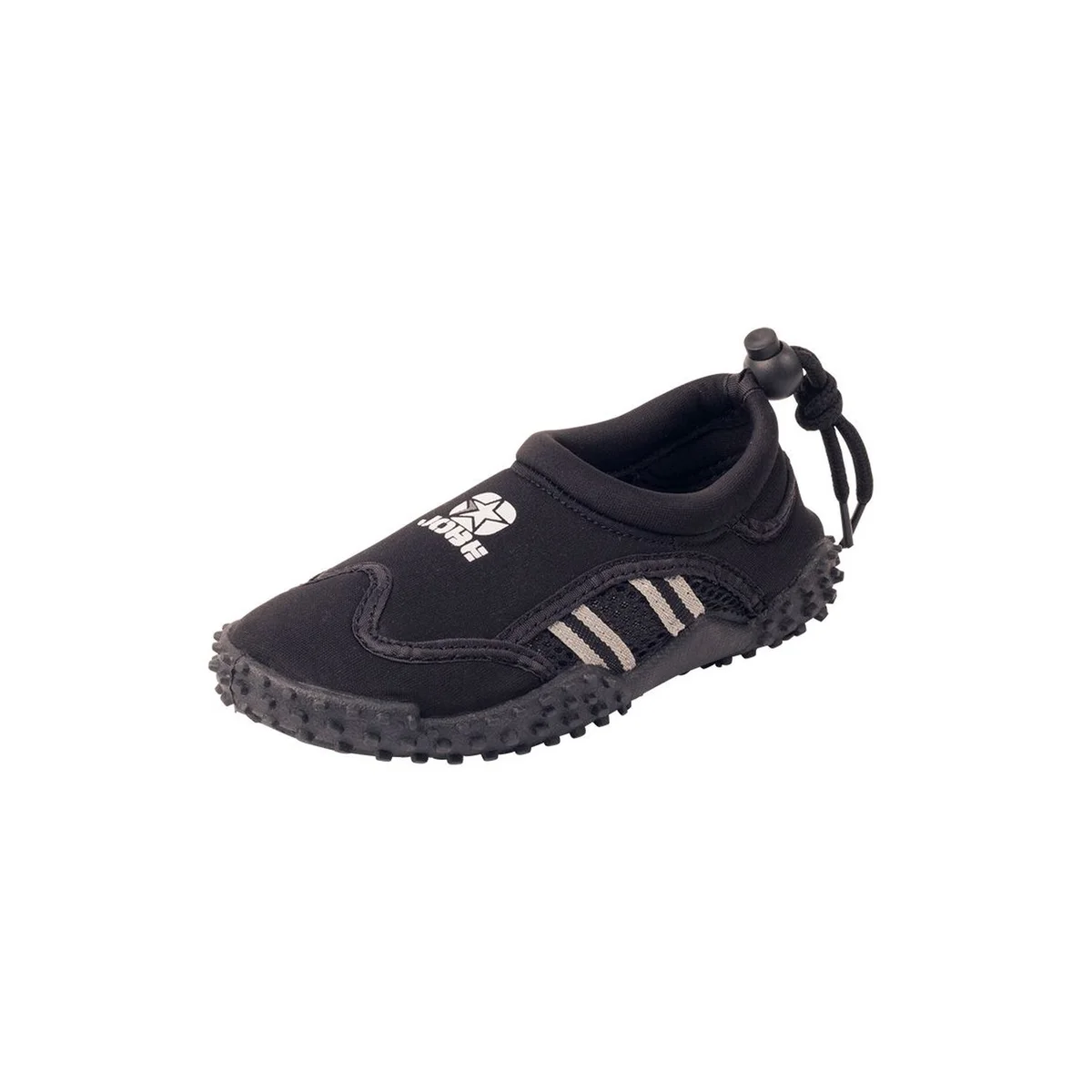 Гидрообувь JOBE 2018 Aqua Shoes (Youth)