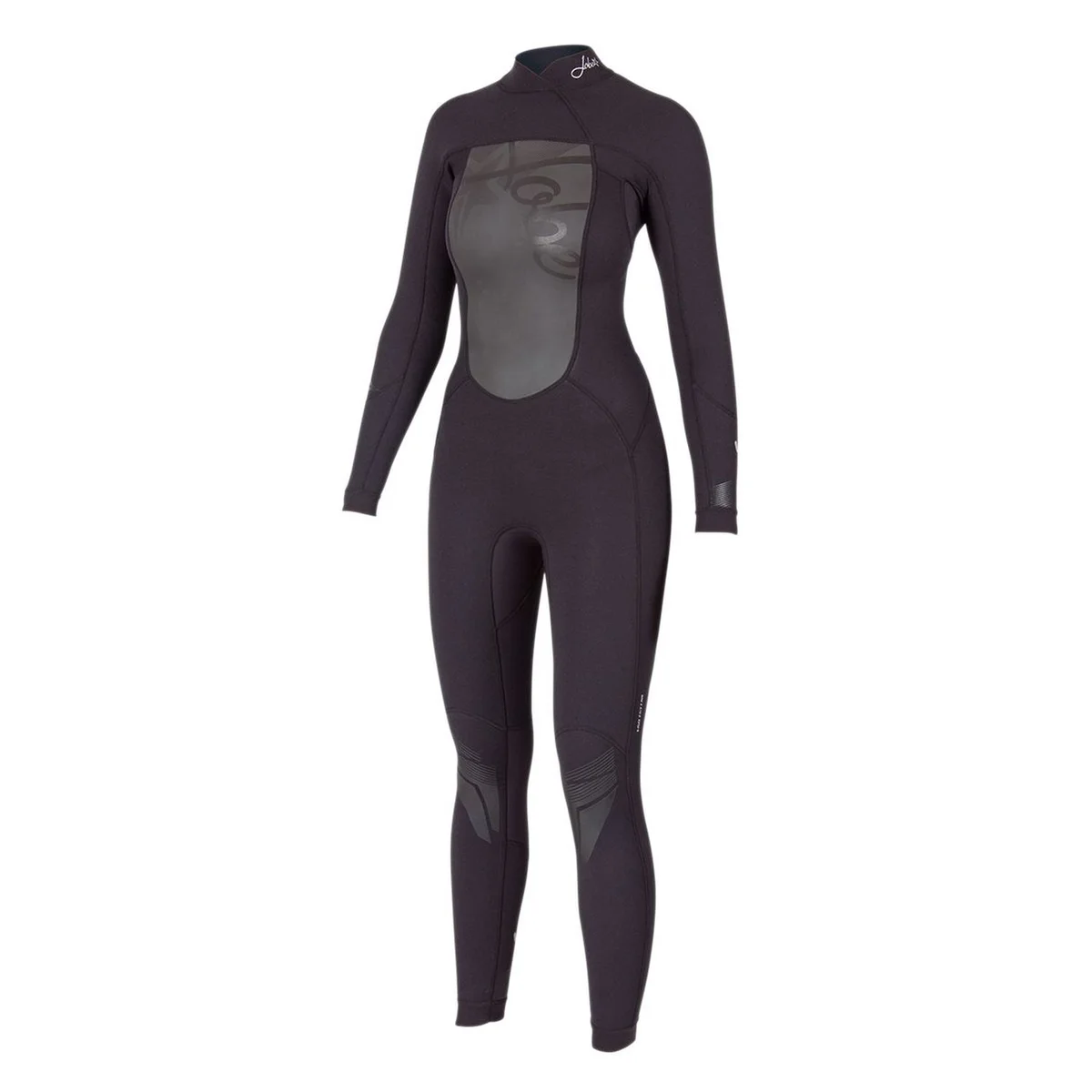 Impress Full Suit S-Flex Women