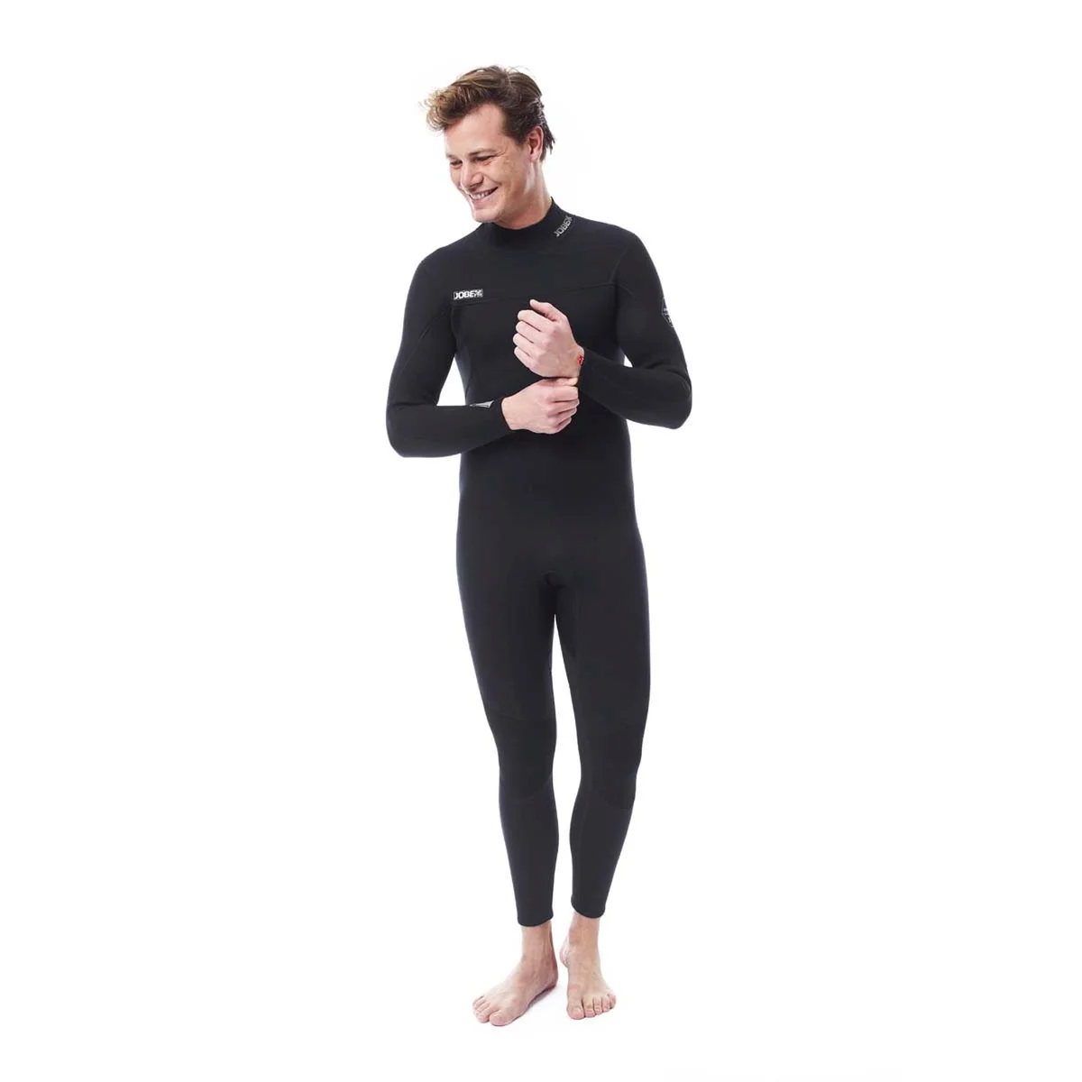 Atlanta Fullsuit 2mm