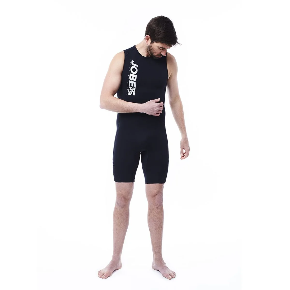 Progress Remix Shorty 1.5