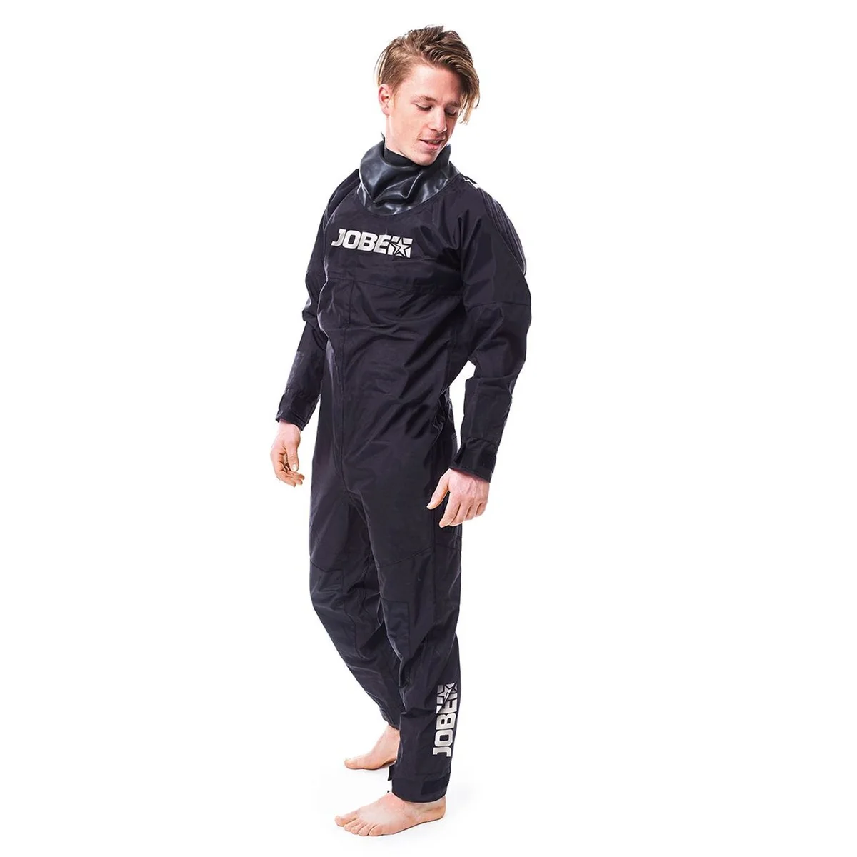 Ruthless Dry Suit