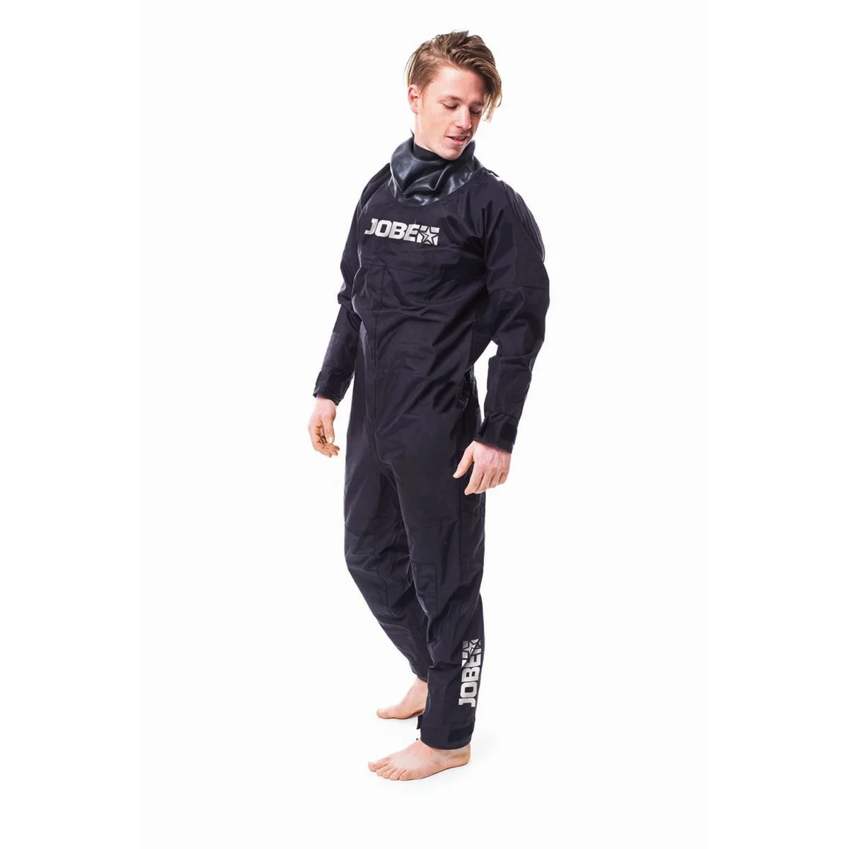 Dry Suit