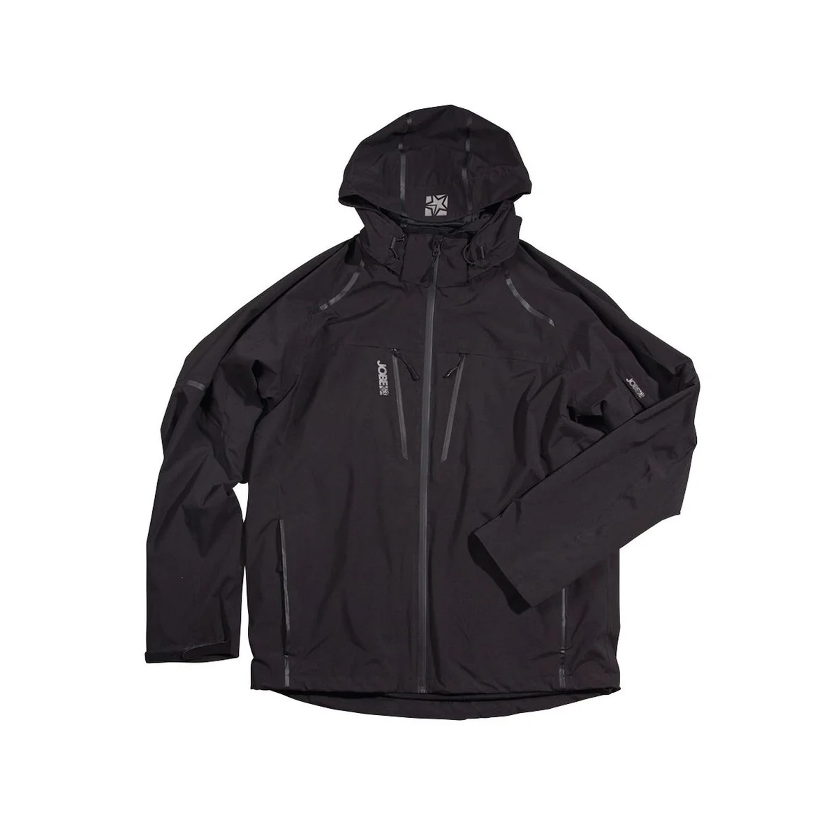 Куртка муж. JOBE 16 Technical Jacket
