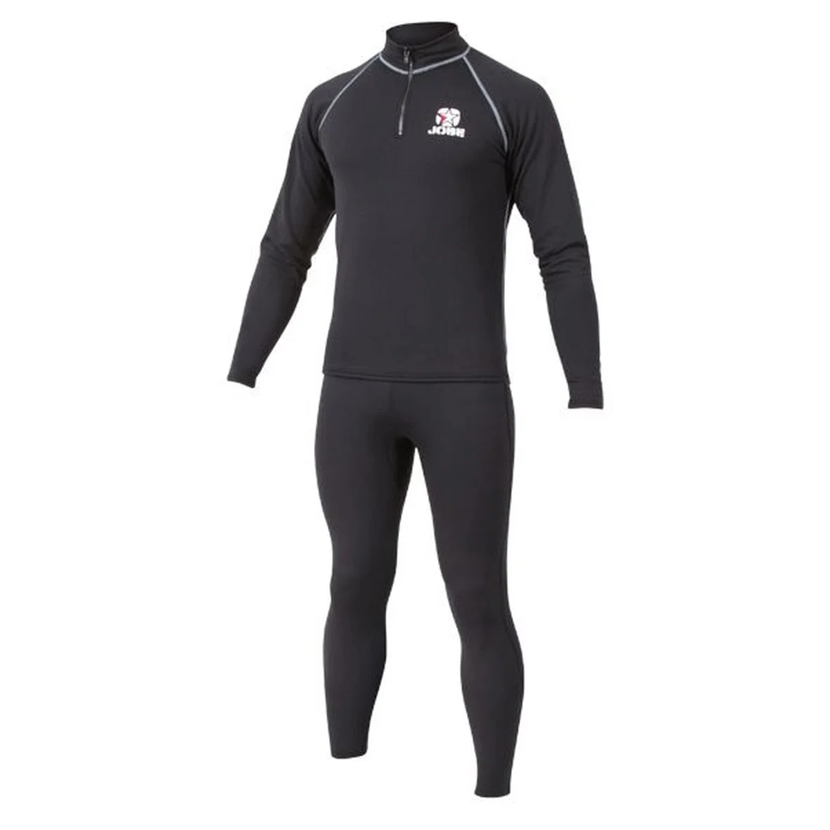 Термобелье JOBE 2015 Thermo Underwear (комплект)