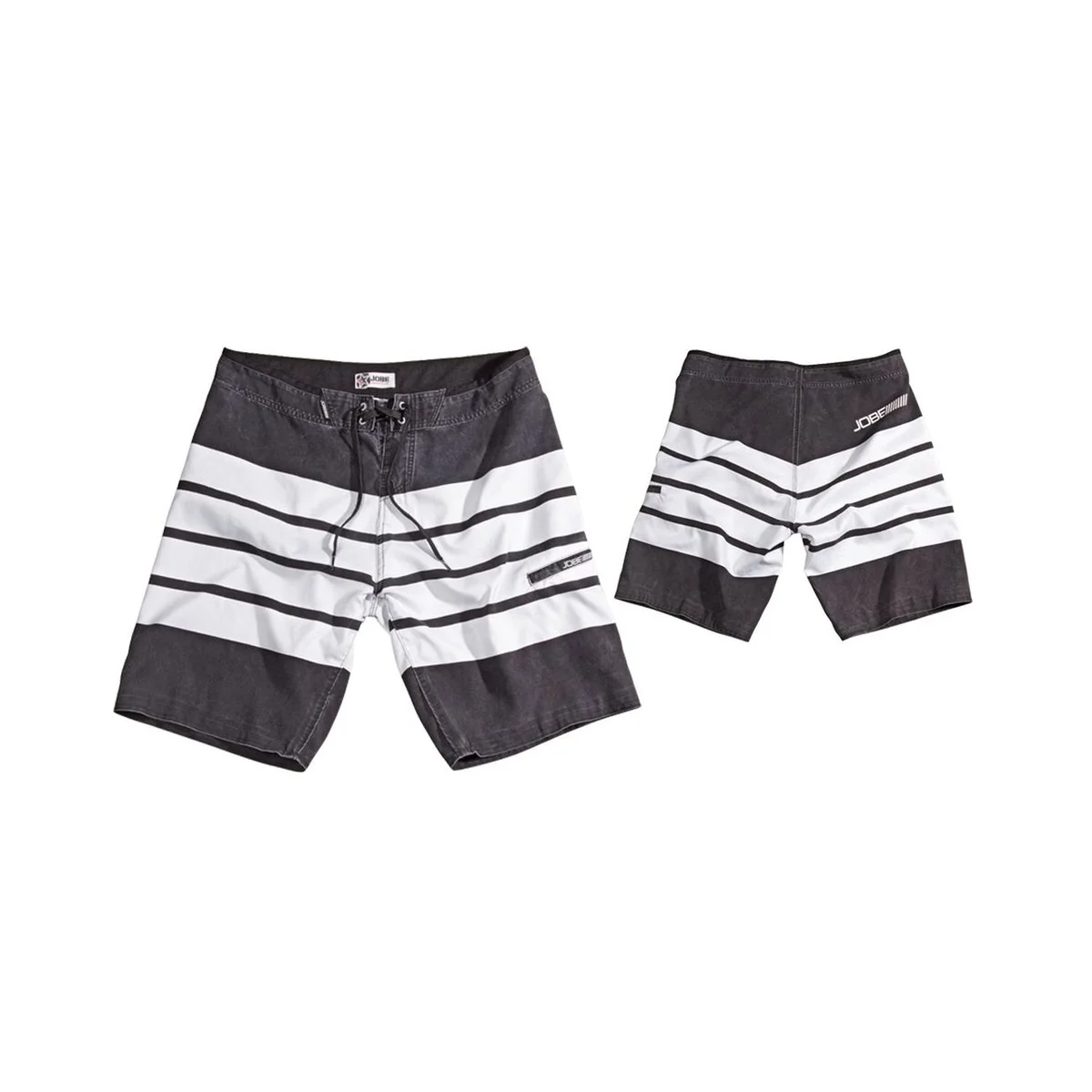 Progress Boardshorts Men Vintage