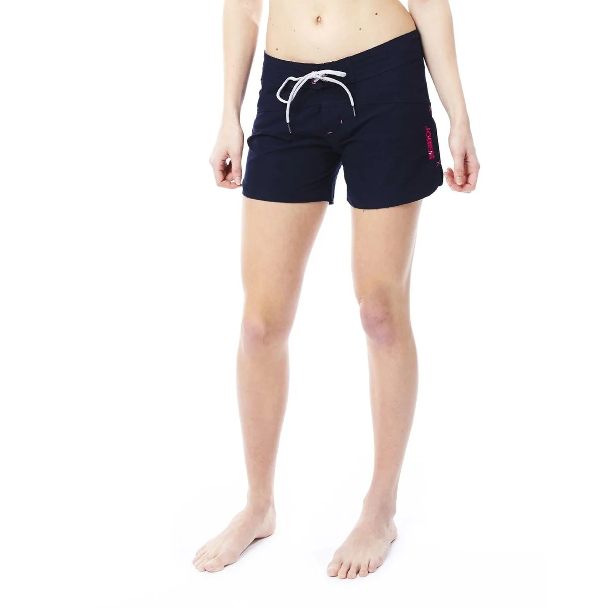 Progress Boardshorts Women Short