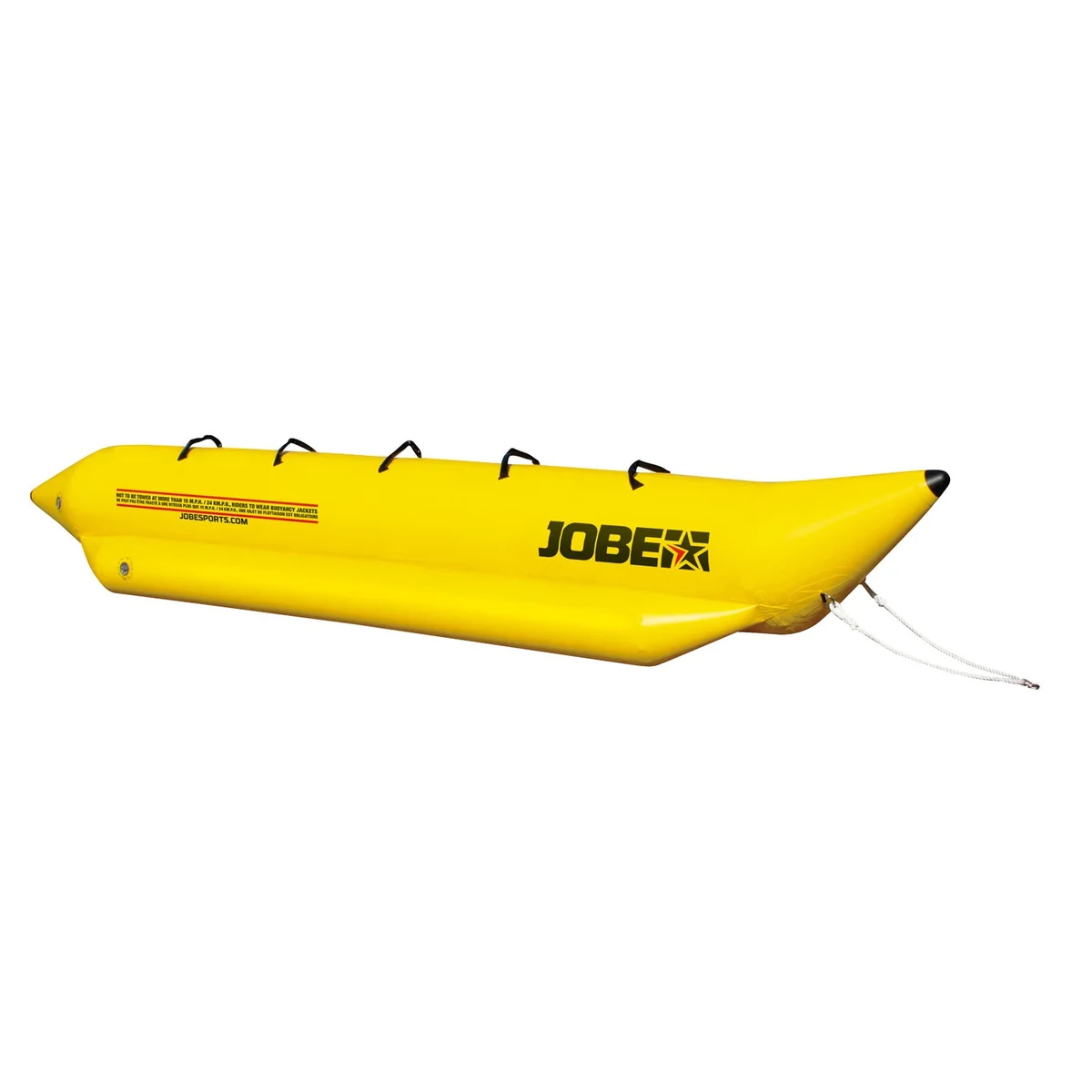 Надувной банан стд Jobe 23 Watersled 5P