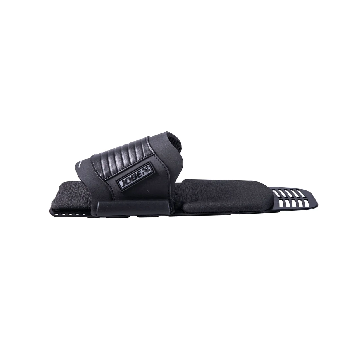Крепление для ВЛ Jobe 25 RTP Aluminium