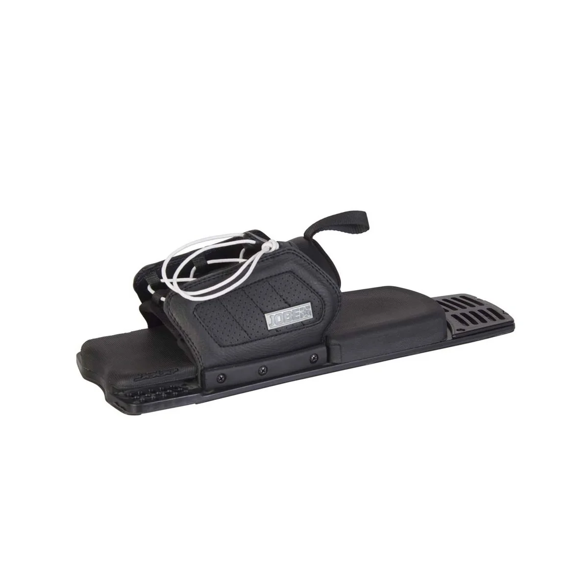 Крепление для ВЛ JOBE RTP Adjustable Nylon