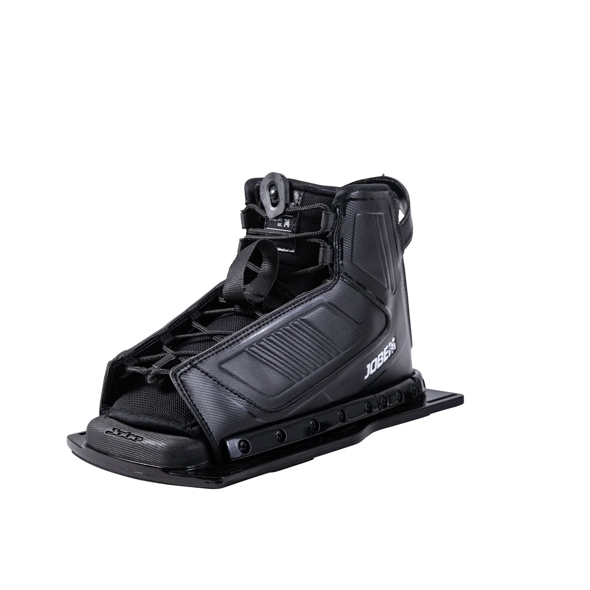Крепление для ВЛ Jobe 25 Focus Slalom Ski Binding