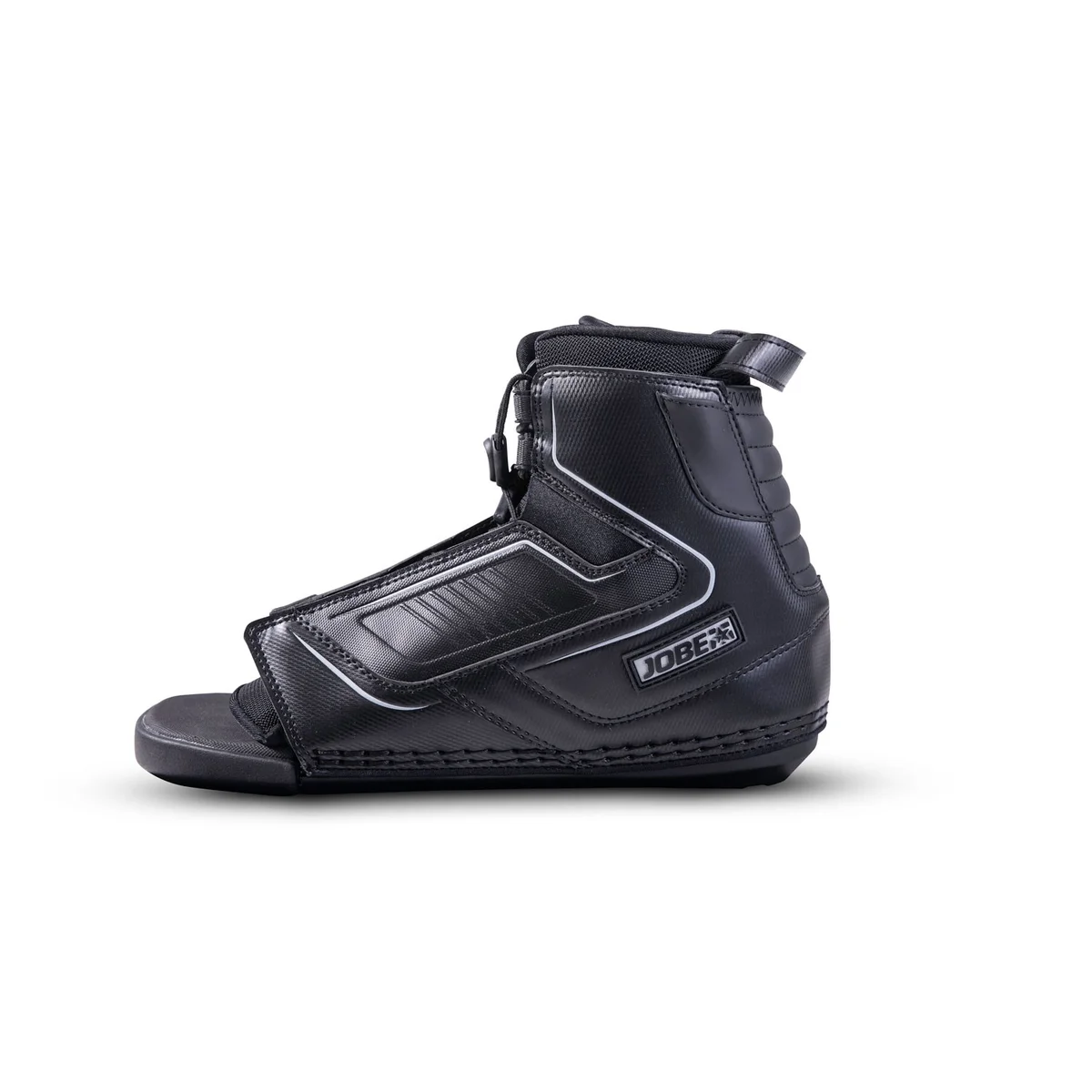 Крепление для ВЛ Jobe 25 Comfort Slalom Binding