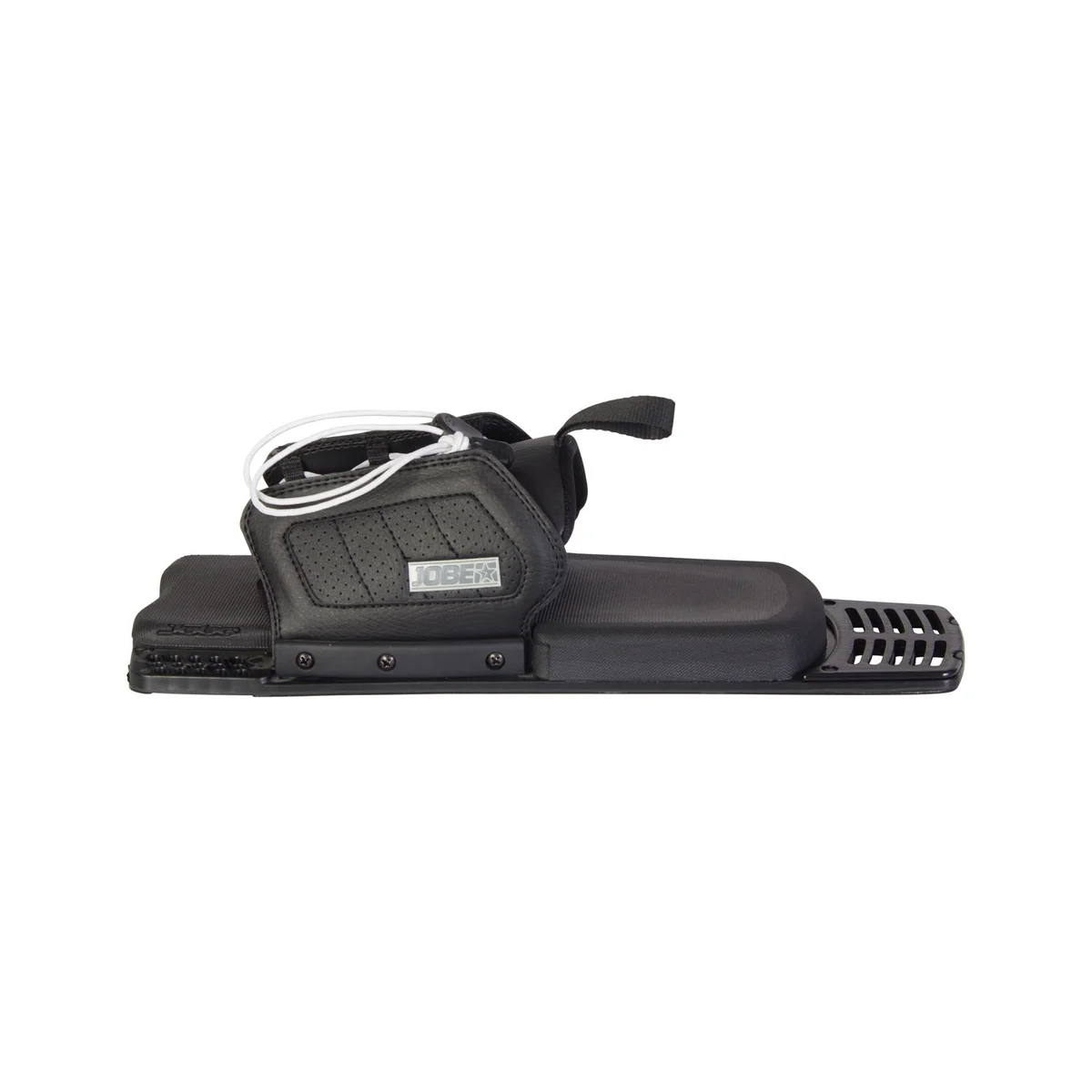 Крепление для ВЛ Jobe 25 RTP Adjustable Nylon